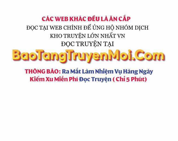 Bá Vương Chi Tinh - Chapter 38 - Trang 221