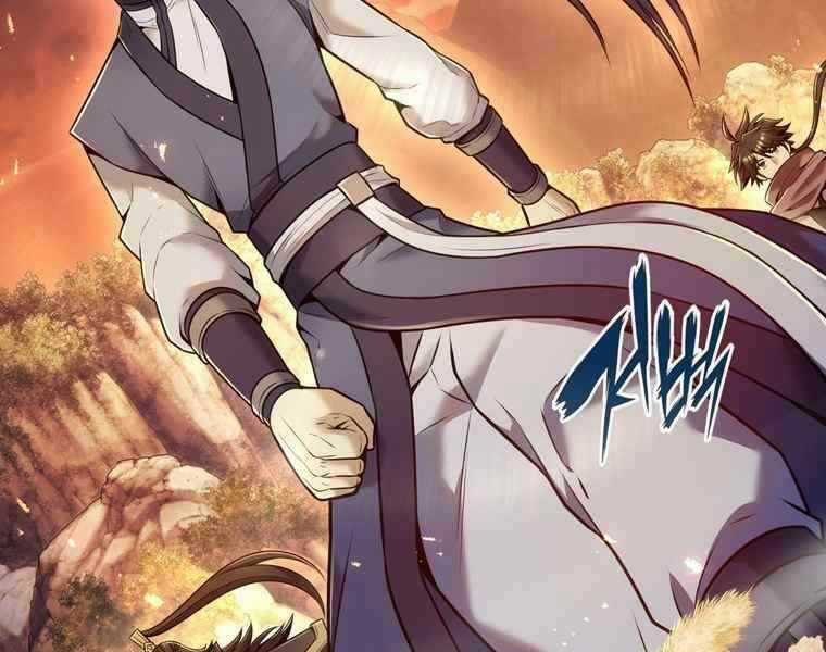 Bá Vương Chi Tinh - Chapter 38 - Trang 223