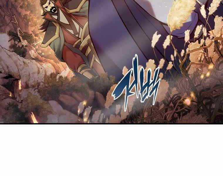 Bá Vương Chi Tinh - Chapter 38 - Trang 224