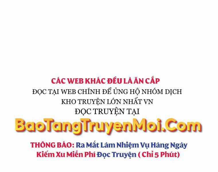 Bá Vương Chi Tinh - Chapter 38 - Trang 228