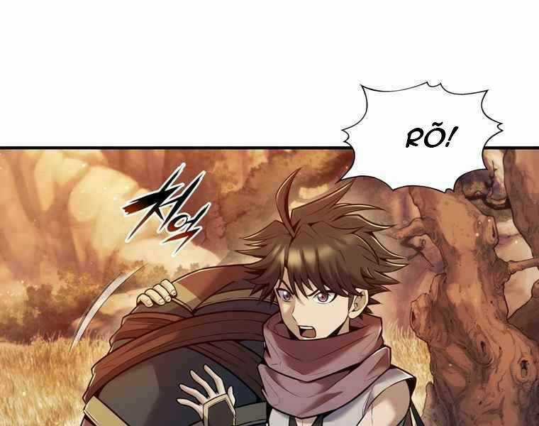 Bá Vương Chi Tinh - Chapter 38 - Trang 229