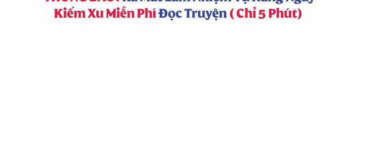 Bá Vương Chi Tinh - Chapter 38 - Trang 24