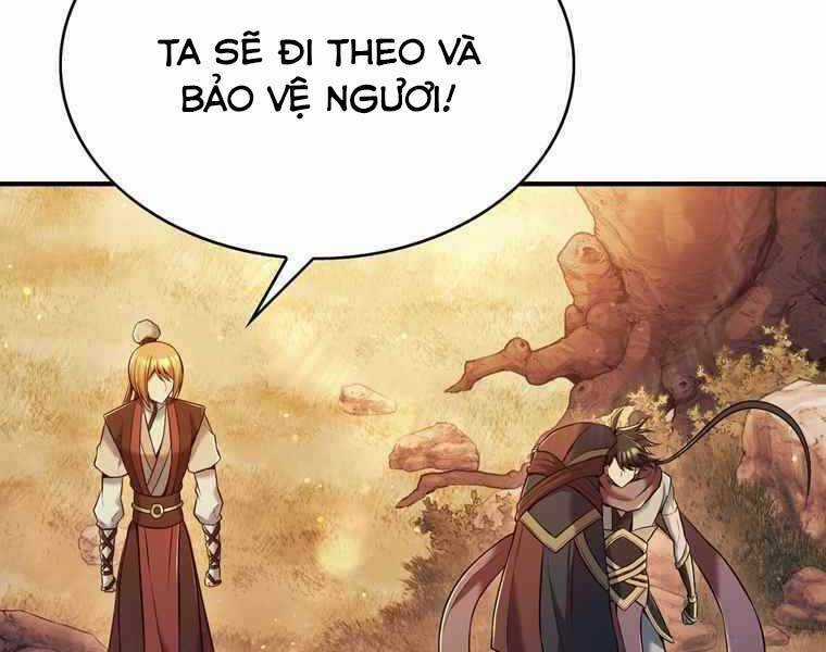 Bá Vương Chi Tinh - Chapter 38 - Trang 232