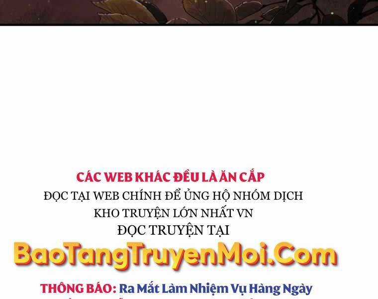 Bá Vương Chi Tinh - Chapter 38 - Trang 234