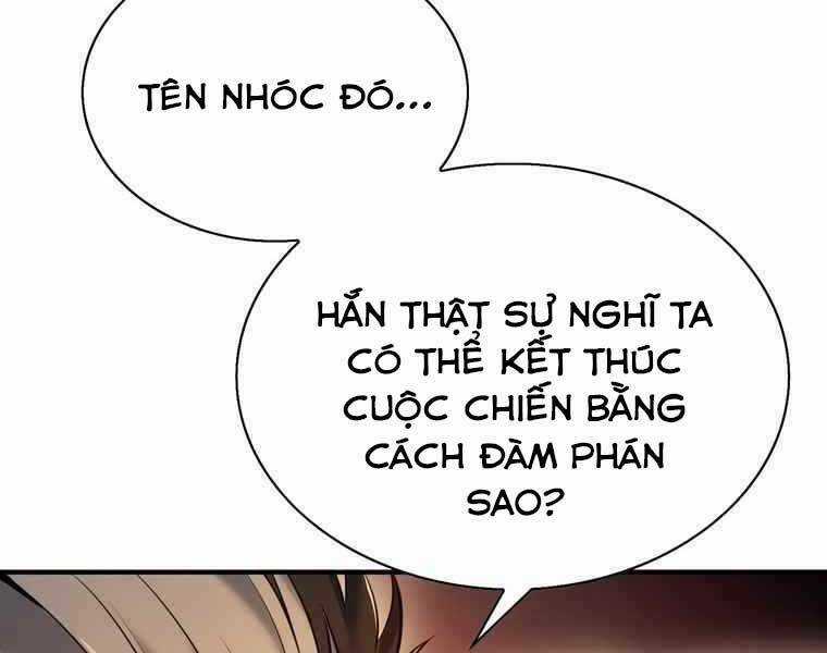 Bá Vương Chi Tinh - Chapter 38 - Trang 238