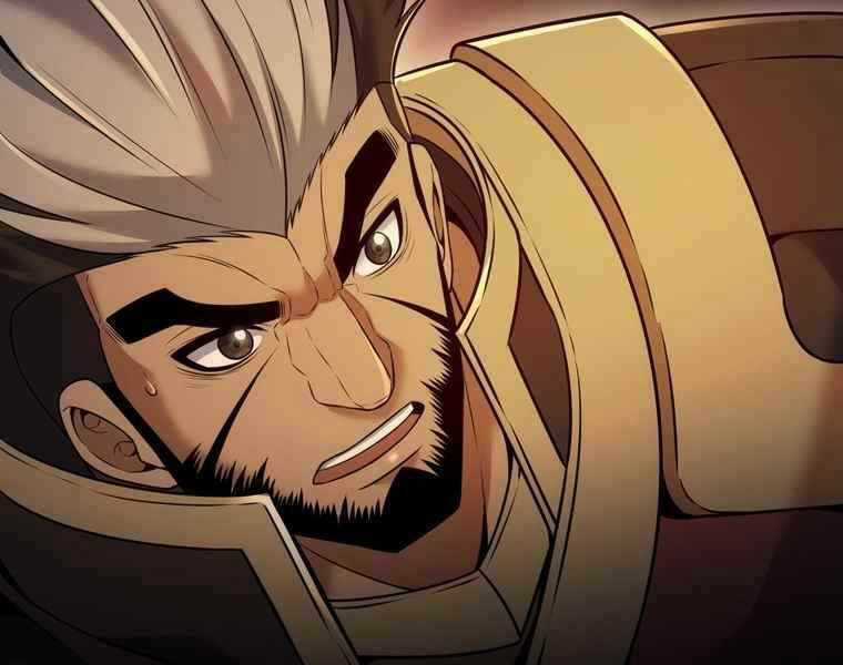 Bá Vương Chi Tinh - Chapter 38 - Trang 239