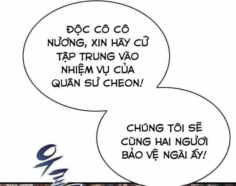 Bá Vương Chi Tinh - Chapter 38 - Trang 25
