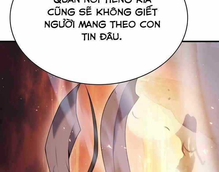 Bá Vương Chi Tinh - Chapter 38 - Trang 245