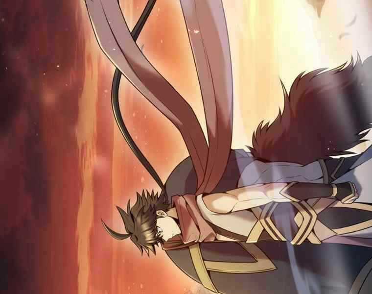 Bá Vương Chi Tinh - Chapter 38 - Trang 246