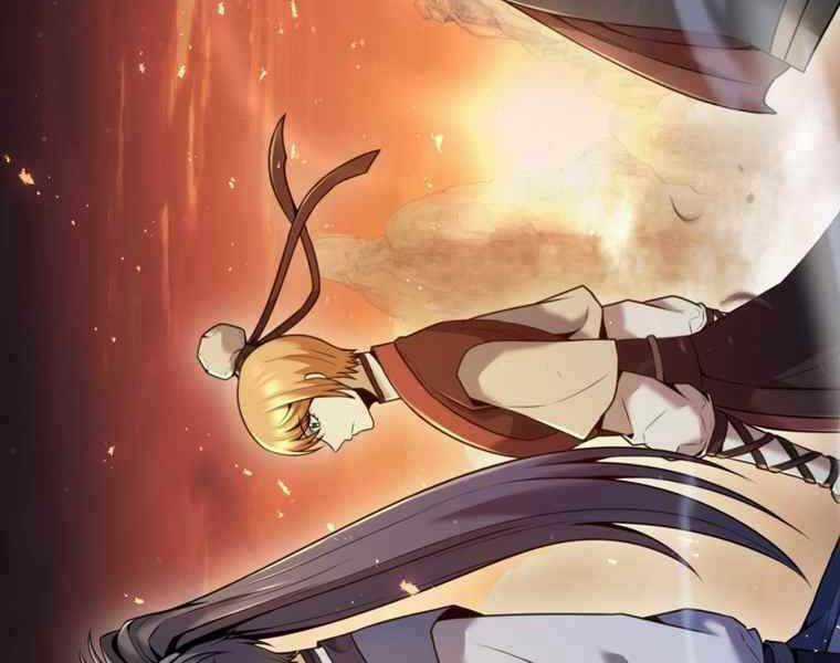 Bá Vương Chi Tinh - Chapter 38 - Trang 247