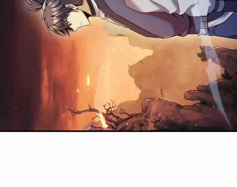 Bá Vương Chi Tinh - Chapter 38 - Trang 248