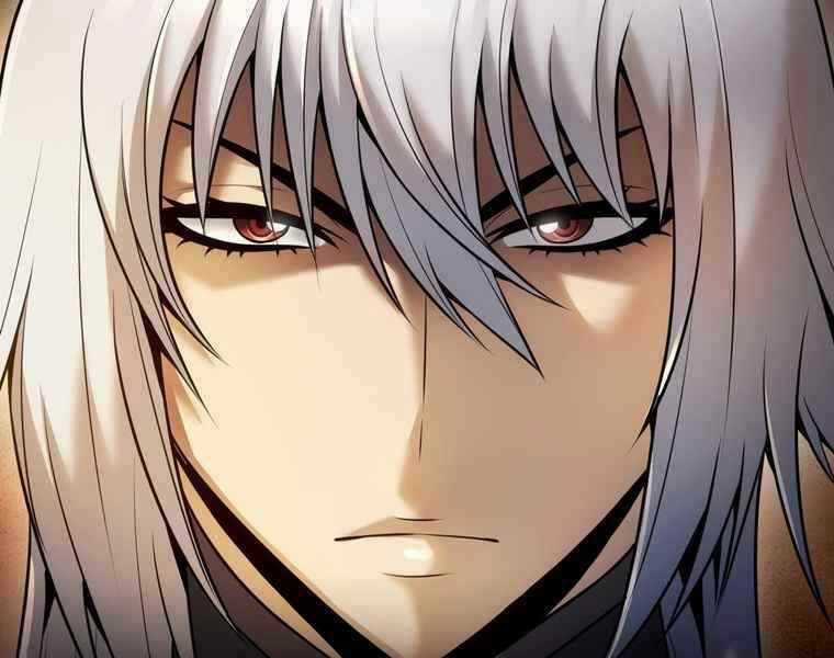 Bá Vương Chi Tinh - Chapter 38 - Trang 250