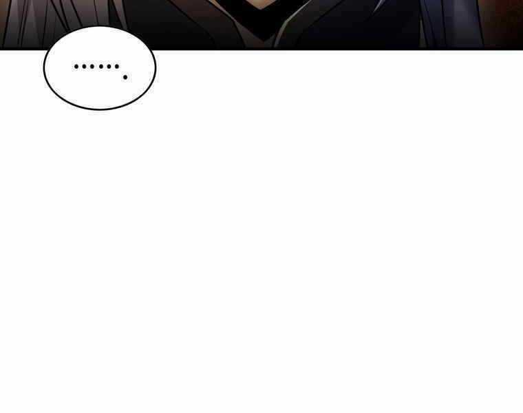 Bá Vương Chi Tinh - Chapter 38 - Trang 251