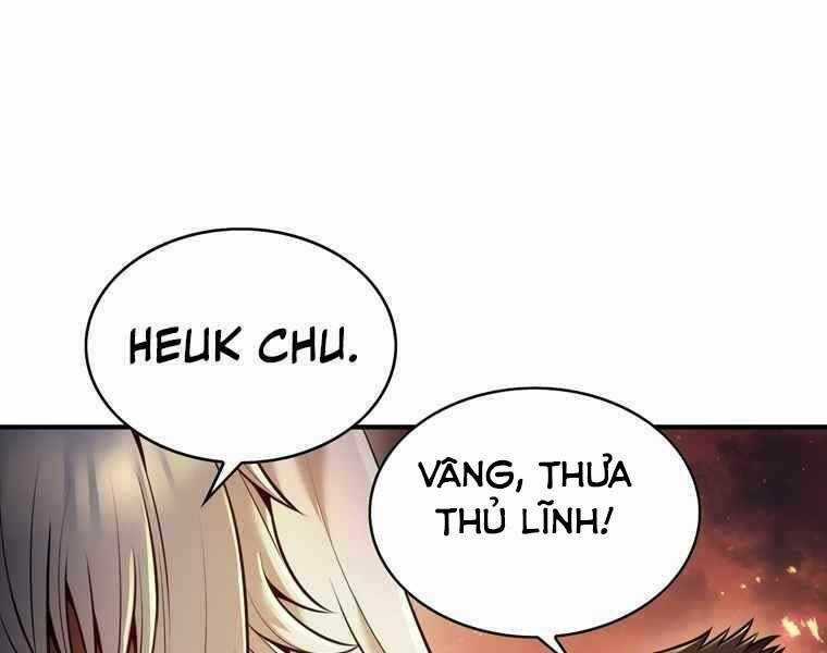 Bá Vương Chi Tinh - Chapter 38 - Trang 252