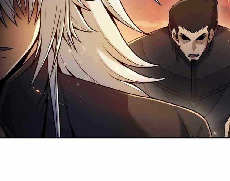 Bá Vương Chi Tinh - Chapter 38 - Trang 253