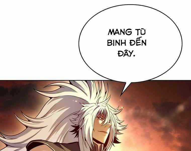 Bá Vương Chi Tinh - Chapter 38 - Trang 254