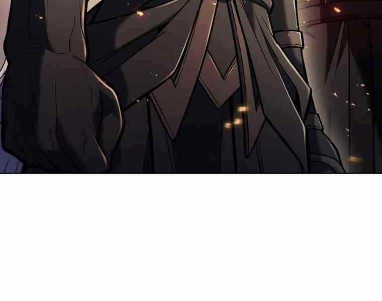 Bá Vương Chi Tinh - Chapter 38 - Trang 256