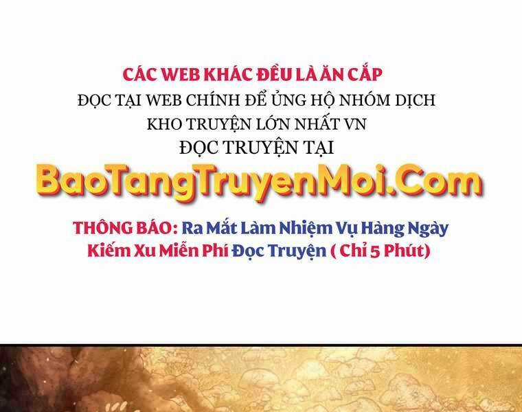 Bá Vương Chi Tinh - Chapter 38 - Trang 257