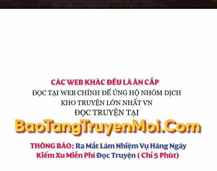 Bá Vương Chi Tinh - Chapter 38 - Trang 260