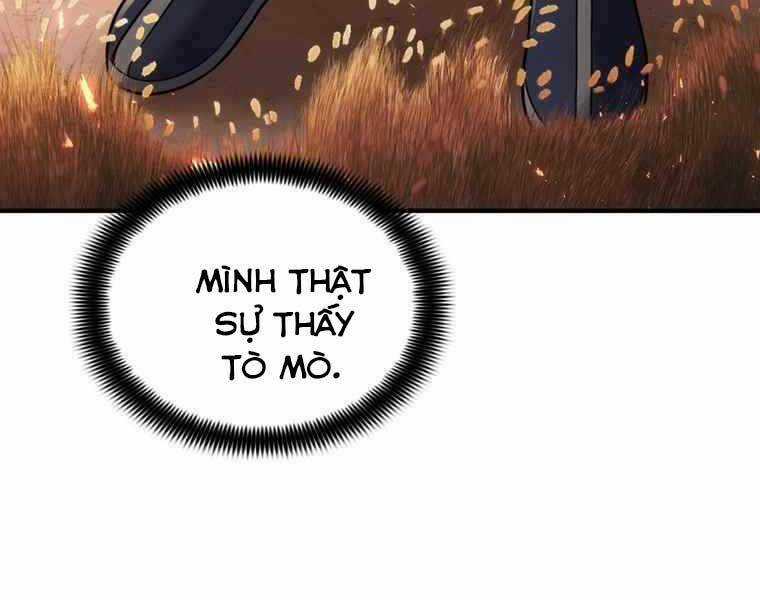 Bá Vương Chi Tinh - Chapter 38 - Trang 262