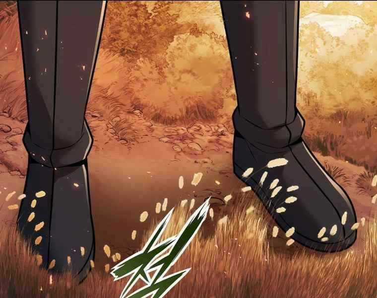 Bá Vương Chi Tinh - Chapter 38 - Trang 263