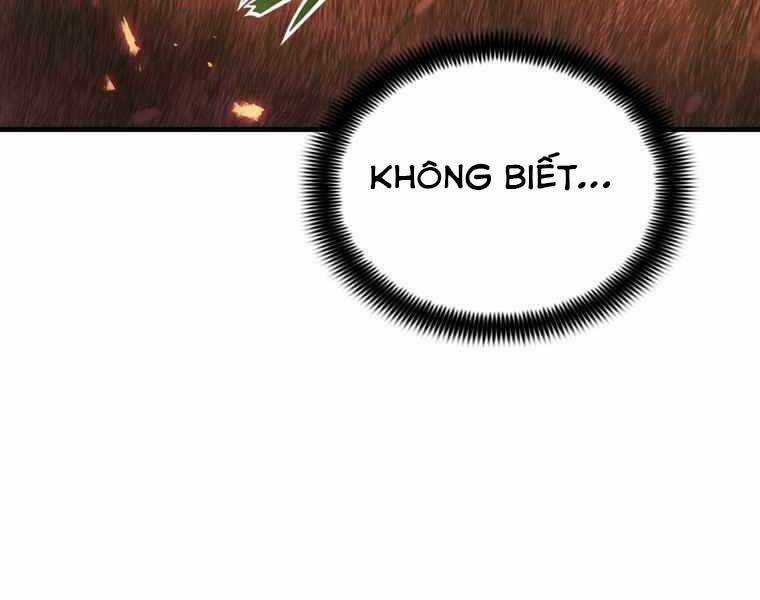 Bá Vương Chi Tinh - Chapter 38 - Trang 264