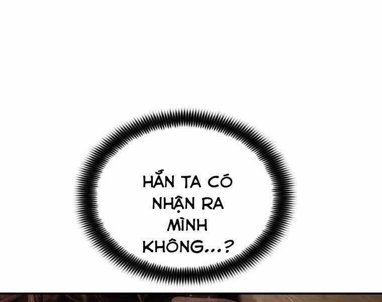 Bá Vương Chi Tinh - Chapter 38 - Trang 265