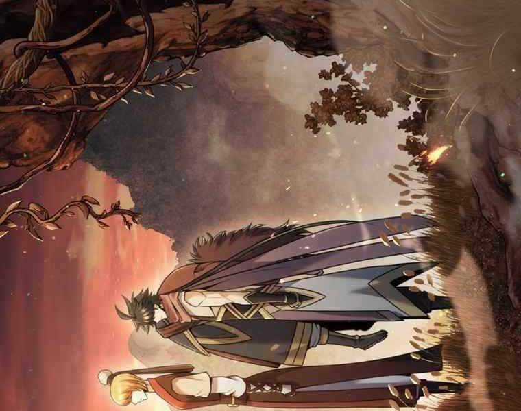 Bá Vương Chi Tinh - Chapter 38 - Trang 266