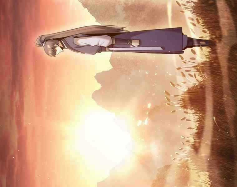 Bá Vương Chi Tinh - Chapter 38 - Trang 267