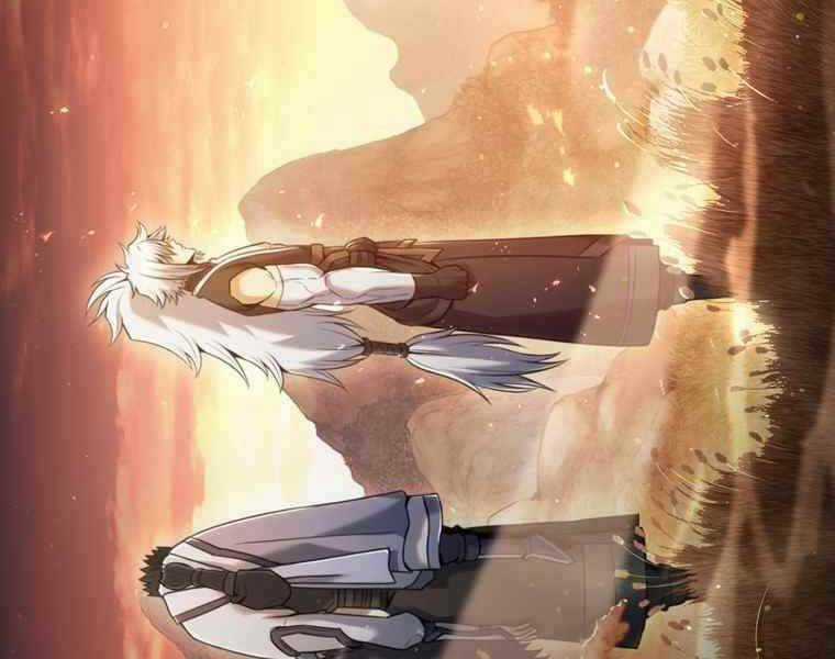 Bá Vương Chi Tinh - Chapter 38 - Trang 268