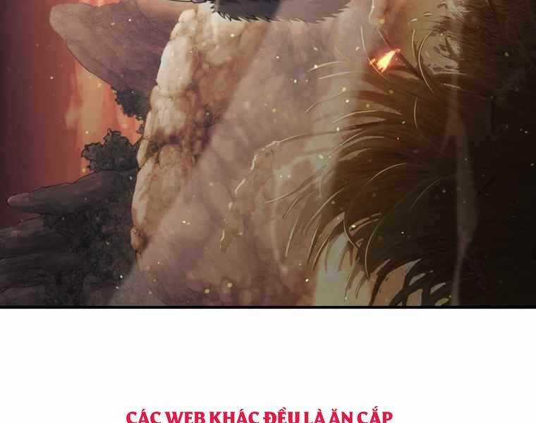 Bá Vương Chi Tinh - Chapter 38 - Trang 269