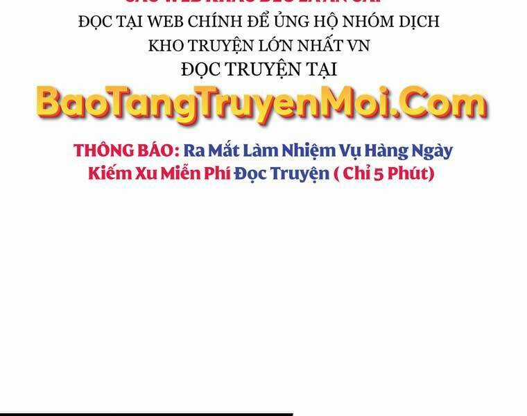 Bá Vương Chi Tinh - Chapter 38 - Trang 270