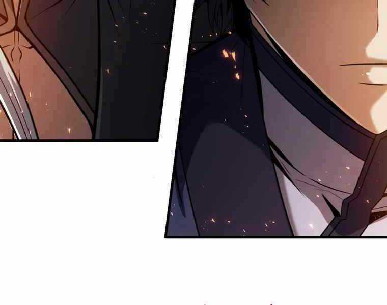 Bá Vương Chi Tinh - Chapter 38 - Trang 272