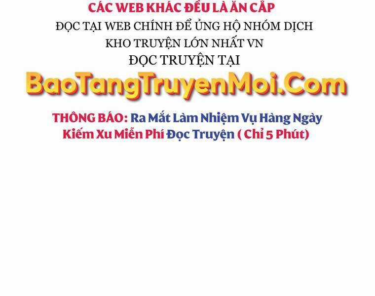 Bá Vương Chi Tinh - Chapter 38 - Trang 273
