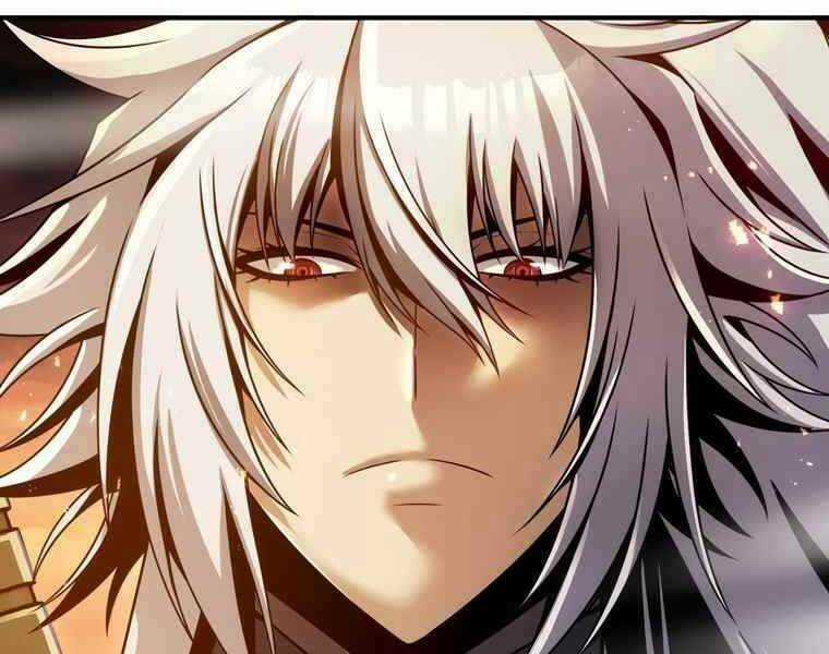 Bá Vương Chi Tinh - Chapter 38 - Trang 274