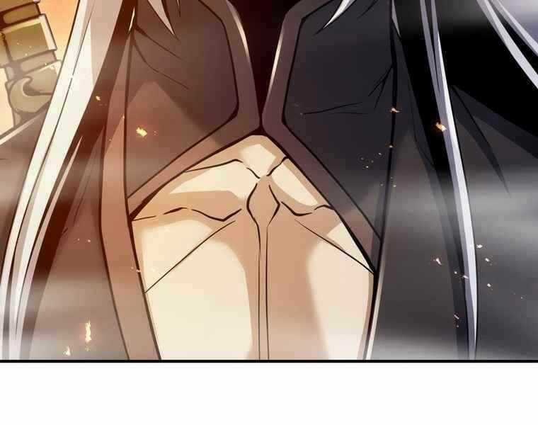 Bá Vương Chi Tinh - Chapter 38 - Trang 275