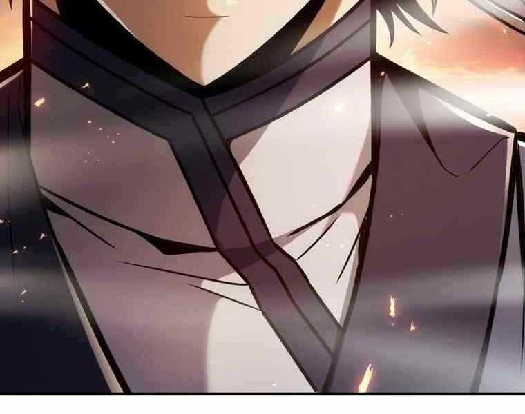 Bá Vương Chi Tinh - Chapter 38 - Trang 277