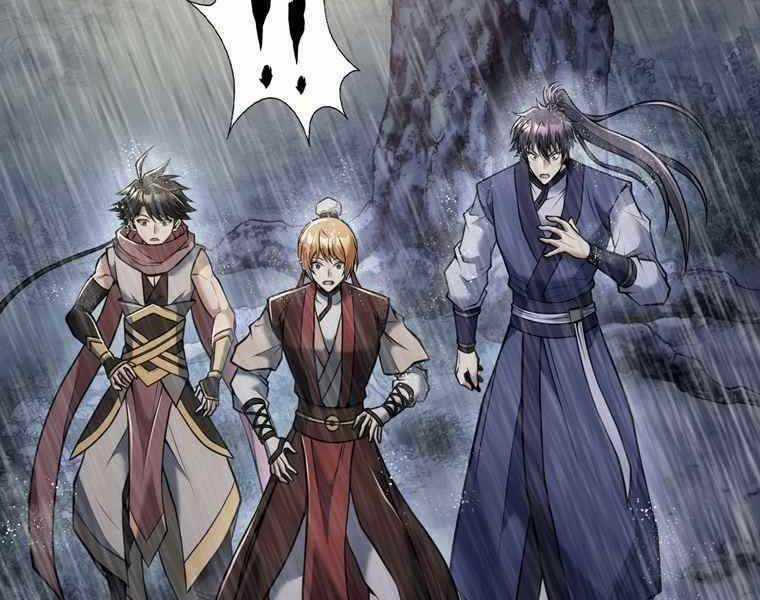 Bá Vương Chi Tinh - Chapter 38 - Trang 30