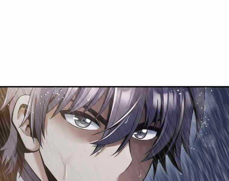 Bá Vương Chi Tinh - Chapter 38 - Trang 4