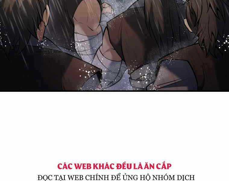 Bá Vương Chi Tinh - Chapter 38 - Trang 32