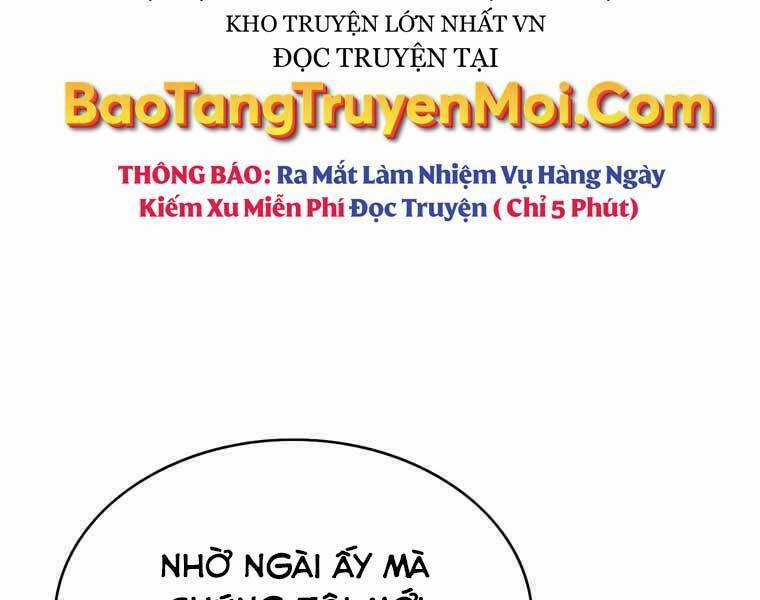 Bá Vương Chi Tinh - Chapter 38 - Trang 33