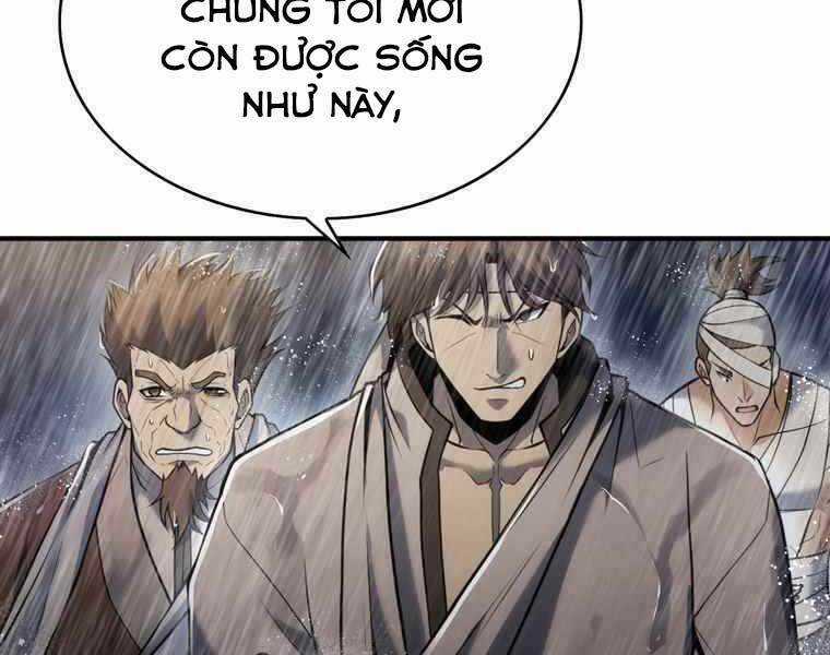 Bá Vương Chi Tinh - Chapter 38 - Trang 34