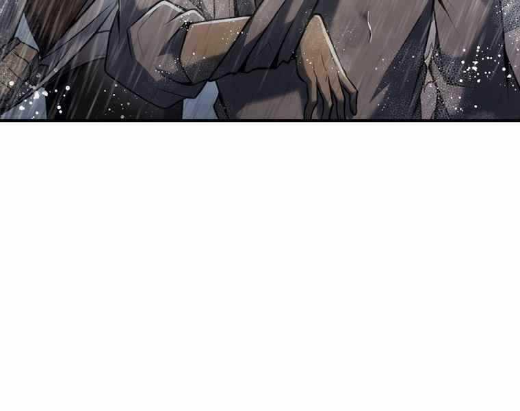 Bá Vương Chi Tinh - Chapter 38 - Trang 35