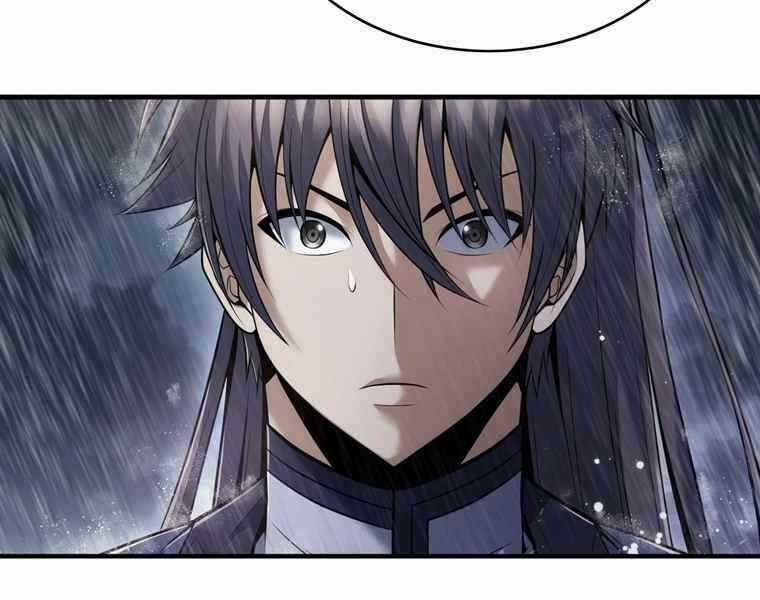 Bá Vương Chi Tinh - Chapter 38 - Trang 37