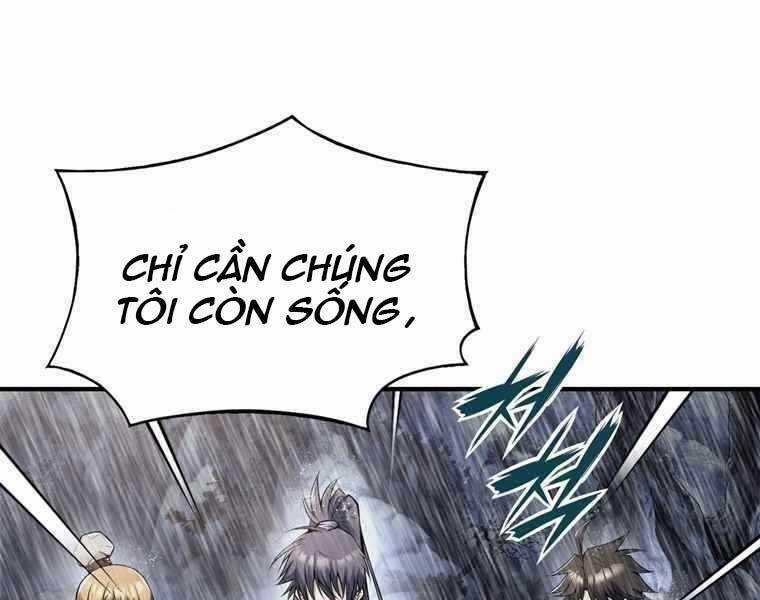 Bá Vương Chi Tinh - Chapter 38 - Trang 38