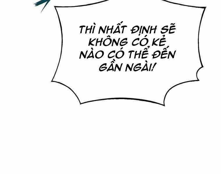 Bá Vương Chi Tinh - Chapter 38 - Trang 40