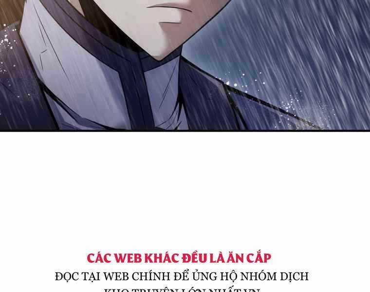 Bá Vương Chi Tinh - Chapter 38 - Trang 5