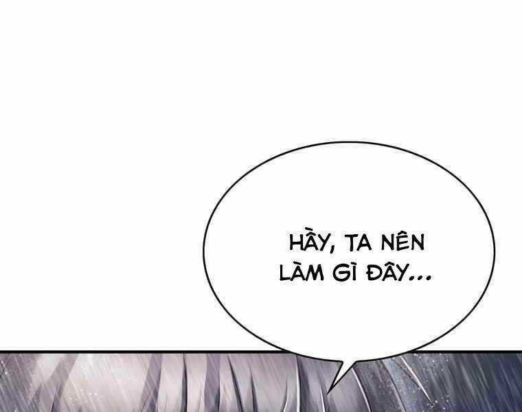 Bá Vương Chi Tinh - Chapter 38 - Trang 41