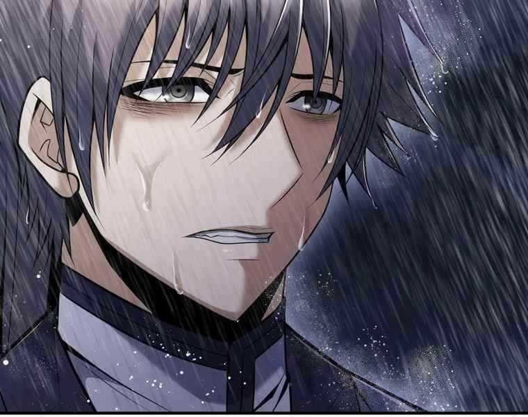 Bá Vương Chi Tinh - Chapter 38 - Trang 42