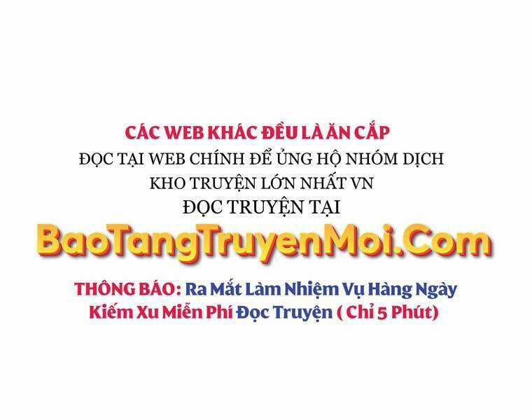 Bá Vương Chi Tinh - Chapter 38 - Trang 43
